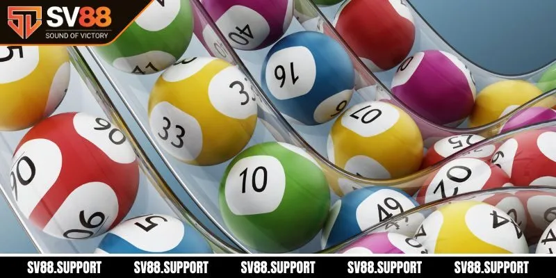 Ghép giải đặc biệt