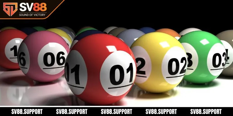 Khám phá bạch thủ đề