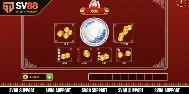 Kiểm soát thời gian