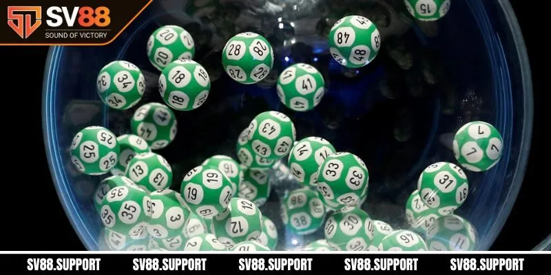 Lô xiên 4 là gì?