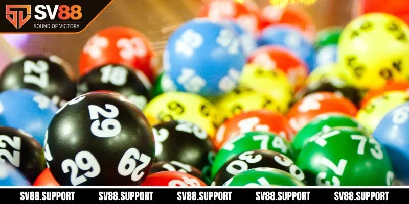 Luật chơi công bằng