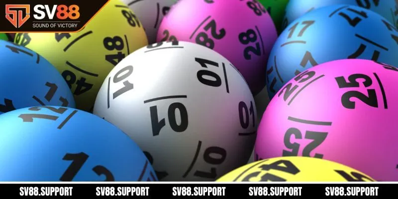 Lưu ý quan trọng khi bắt bạch thủ đề từ cao thủ