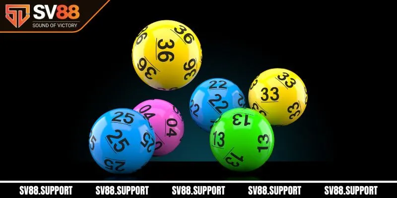 Tìm hiểu lô xiên là gì?